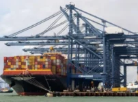 Faisal Islam: Any Starmer deal with Trump is all about avoiding tariffs