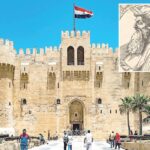 Қайтпай сұлтан немесе тарихи тұлғаның беймәлім қырлары