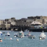 Tourism board ‘broadly supports’ visitor tax