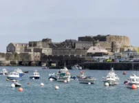 Tourism board ‘broadly supports’ visitor tax