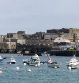 Tourism board ‘broadly supports’ visitor tax