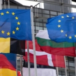 Euro Bölgesi’nde işsizlik oranı değişmedi