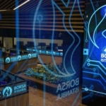 Borsa manipülasyonu soruşturmasında 17 gözaltı