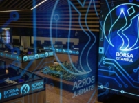 Borsa manipülasyonu soruşturmasında 17 gözaltı