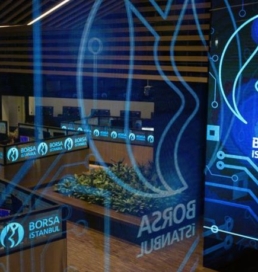 Borsa manipülasyonu soruşturmasında 17 gözaltı