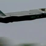 India’s fighter jet battle: US v Russia in the skies