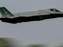 India’s fighter jet battle: US v Russia in the skies