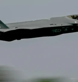 India’s fighter jet battle: US v Russia in the skies