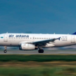 Air Astana, Almatı’dan Da Nang’a direkt uçuş başlatıyor