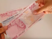 Para transfer işlemlerine getirilen