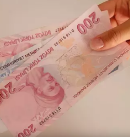 Para transfer işlemlerine getirilen