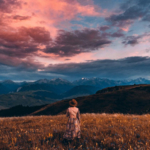 Қазақстандағы ТОП-5 курорттық өңір анықталды