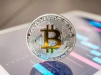 Bitcoin karşıtı ismin son açıklaması herkesi şaşırttı