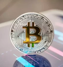 Bitcoin karşıtı ismin son açıklaması herkesi şaşırttı
