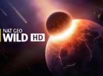 Dünya: Bir gezegenin oluşumu – Türkçe Belgesel – HD