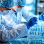 Korkutan araştırma: Yetişkinlerin yarısından fazlası 2050’ye kadar obez olacak