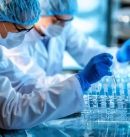 Korkutan araştırma: Yetişkinlerin yarısından fazlası 2050’ye kadar obez olacak