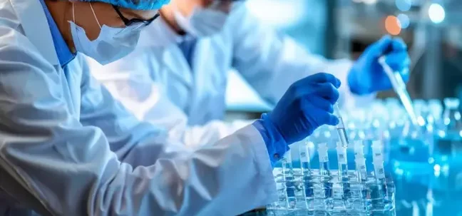 Korkutan araştırma: Yetişkinlerin yarısından fazlası 2050’ye kadar obez olacak