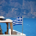 Paket turda yeni rakibimiz kim oldu?