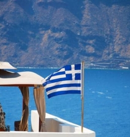 Paket turda yeni rakibimiz kim oldu?