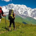 Алдағы 4 жылда Қазақстан туризмі қай бағытта дамиды