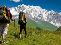 Алдағы 4 жылда Қазақстан туризмі қай бағытта дамиды